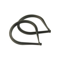 CERCLE/PINCE PANTALON (PR)