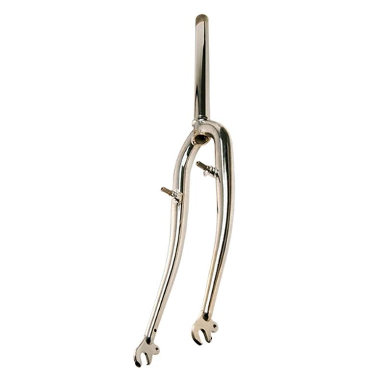 Siege Arriere 308 SW 8920F8 1x Vis Torx T40 Poignée Réglage Dossier Siège Avant Citroën Saxo Peug 106 Tige De Selle Telescopique