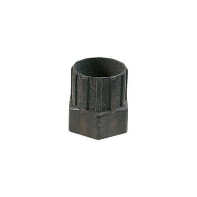 OUTIL DEMONTE ROUE LIBRE TYPE SHIMANO ORIGINE