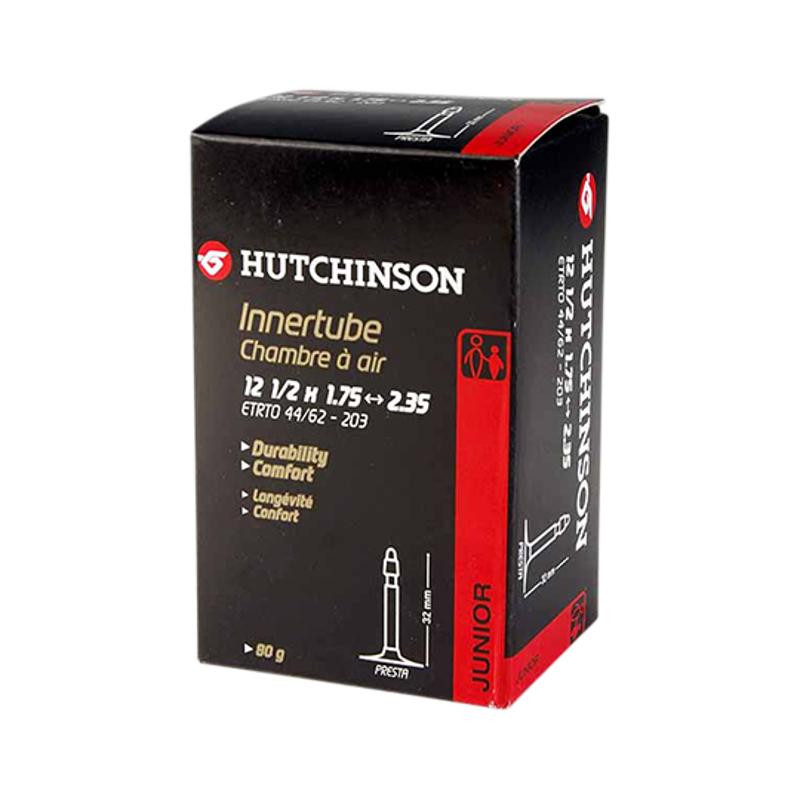 CHAMBRE AIR TRADI 550A (22")  VP HUTCHINSON