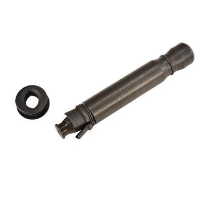 OUTIL DEMONTAGE CUVETTE INTEGREE PRESS FIT BB86/89/92 + BB30