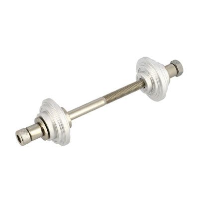 OUTIL MONTAGE CUVETTE INTEGREE PRESS FIT BB86/89/92 + ROULEMENT INT.BB30