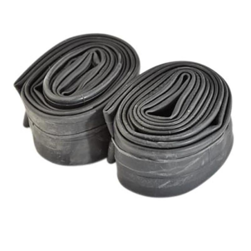 CHAMBRE AIR VTT 24X1.70/2.35 VS HUTCHINSON (LOT DE 2) PRIX NET