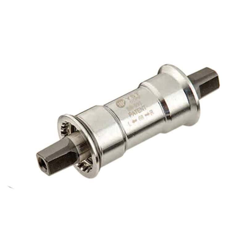 BOITIER PEDALIER REPARATION L122.5