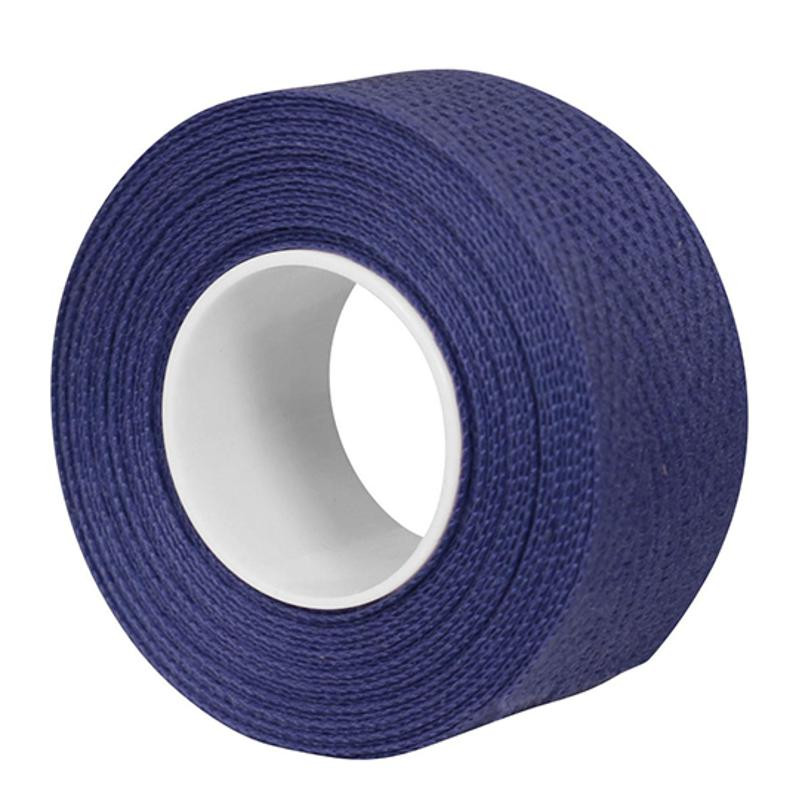 GUIDOLINE VELOX COTON TRESSOREX 85 BLEU