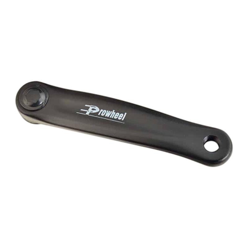 Mandrin Marteau Sds Plus - Conforama Mandrin Marteau Sds Plus - Conforama