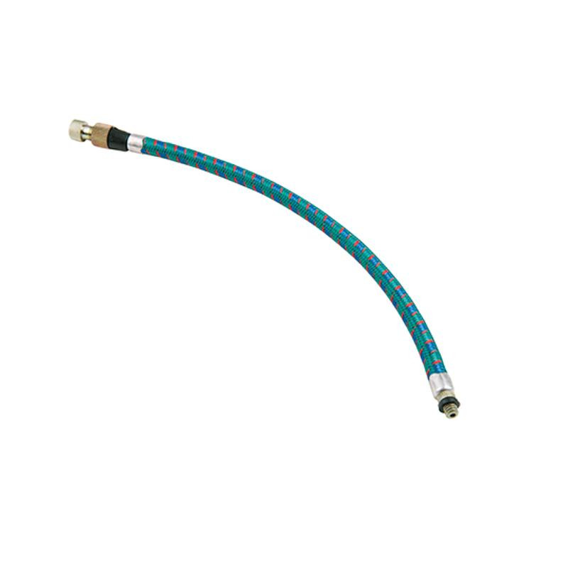 RACCORD POMPE ZEFAL SCHRADER/PRESTA