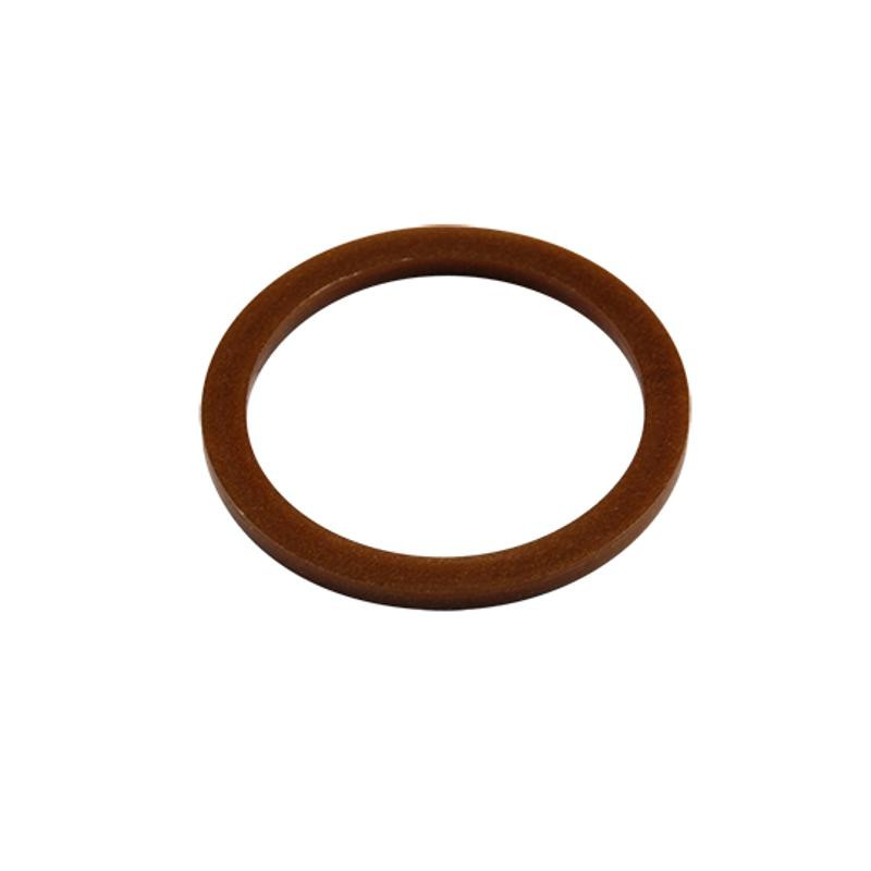 ENTRETOISE PIGNON MICHE ADAPT. CAMPA  9V. + K7 MICHE 9V (BRONZE)