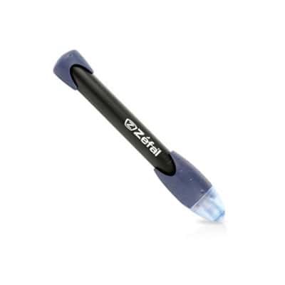 POMPE TRADI ZEFAL MAX 318 MULTISPORT VP/VS