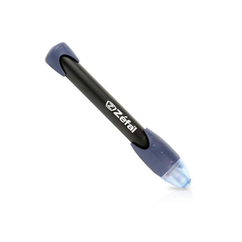 POMPE TRADI ZEFAL MAX 318 MULTISPORT VP/VS