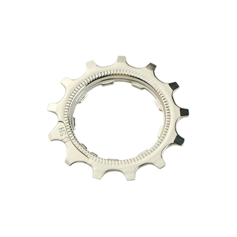 PIGNON MICHE ADAPT. SHIMANO DEPART  15D. 8/9V.