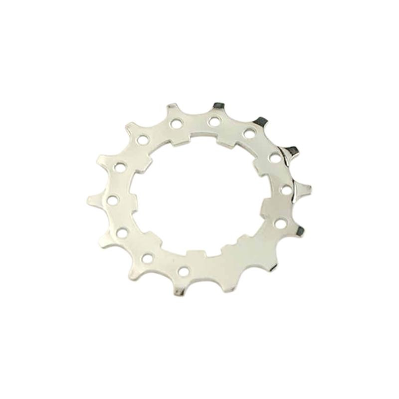 PIGNON MICHE ADAPT. SHIMANO 14D. 8/9V.