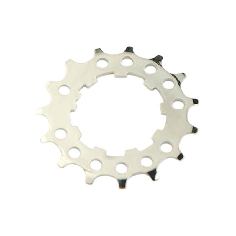 PIGNON MICHE ADAPT. SHIMANO 15D. 8/9V.