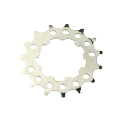 PIGNON MICHE ADAPT. SHIMANO 16D. 8/9V.