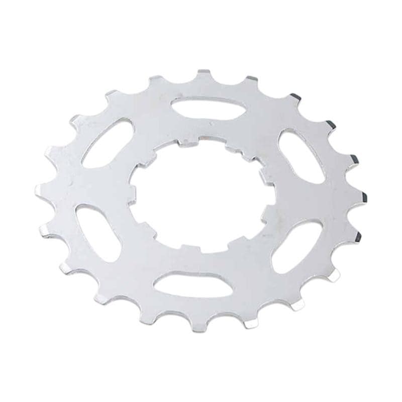 PIGNON MICHE ADAPT. SHIMANO 19D. 8/9V.