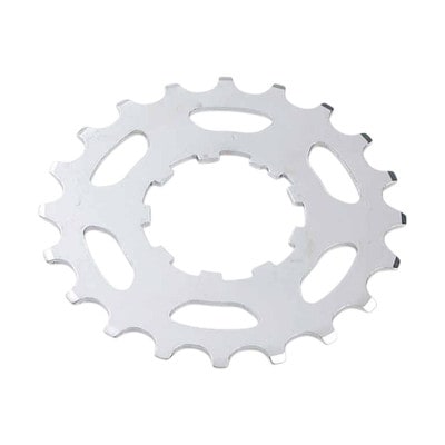 PIGNON MICHE ADAPT. SHIMANO 20D. 8/9V.