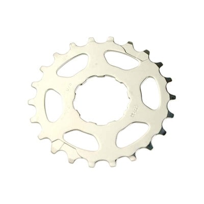 PIGNON MICHE ADAPT. SHIMANO 22D. 8/9V.