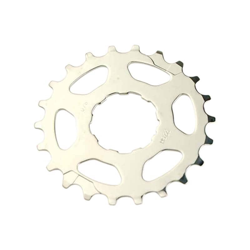 PIGNON MICHE ADAPT. SHIMANO 22D. 8/9V.