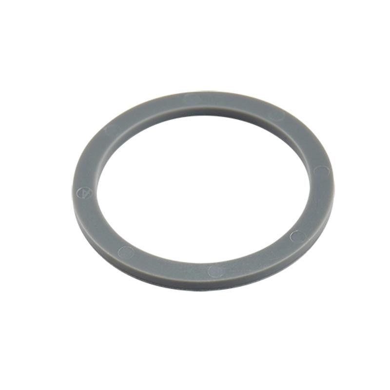 ENTRETOISE PIGNON MICHE ADAPT. SHIMANO  9V. (GRISE)