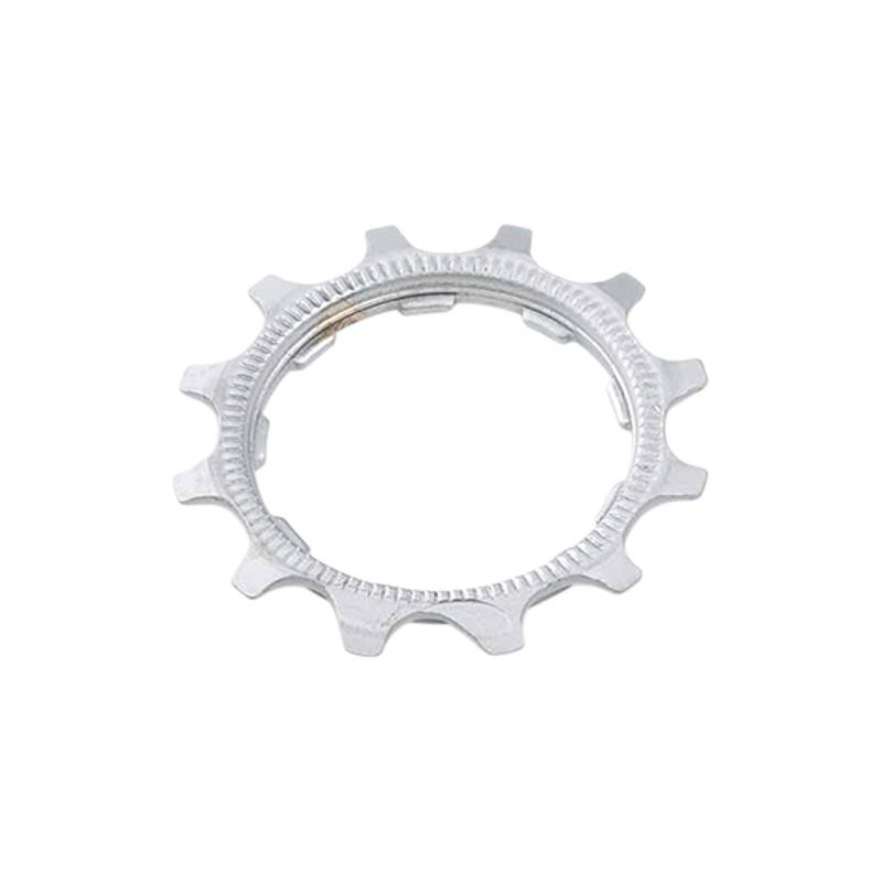 PIGNON MICHE ADAPT. SHIMANO DEPART  12D. 10V.