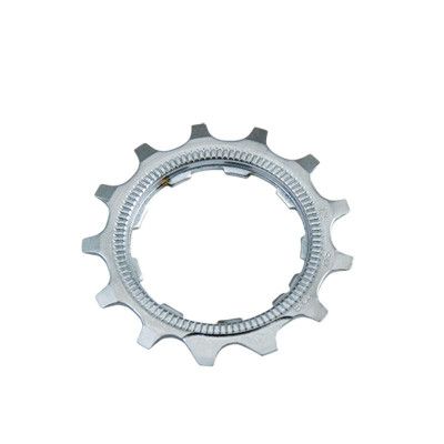 PIGNON MICHE ADAPT. SHIMANO DEPART  13D. 10V.