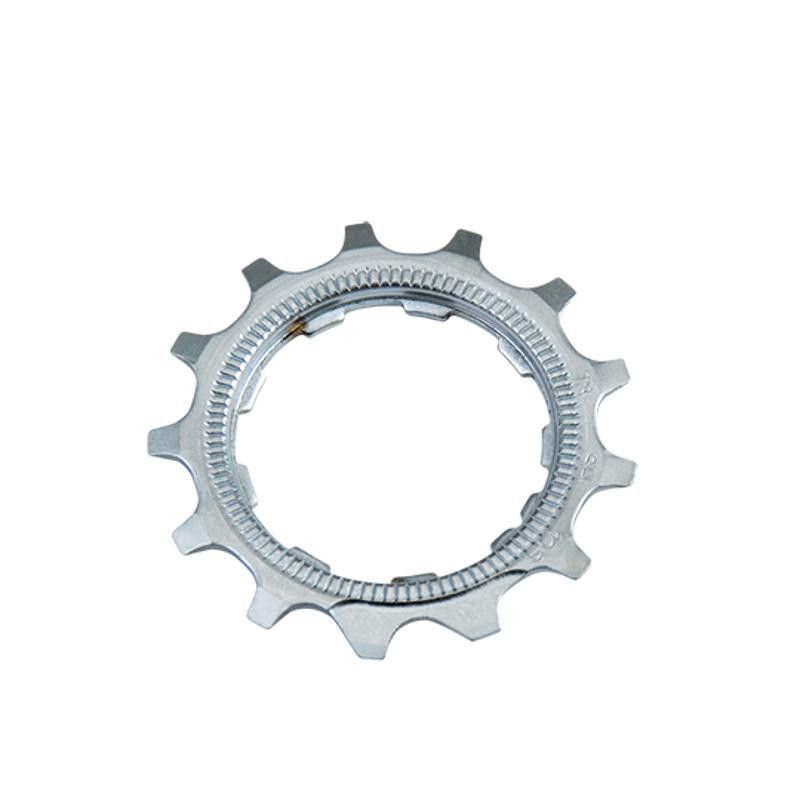 PIGNON MICHE ADAPT. SHIMANO DEPART  13D. 10V.