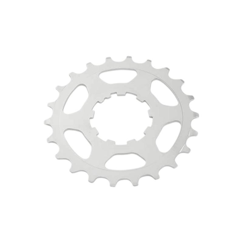 PIGNON MICHE ADAPT. SHIMANO 13D. 10V.