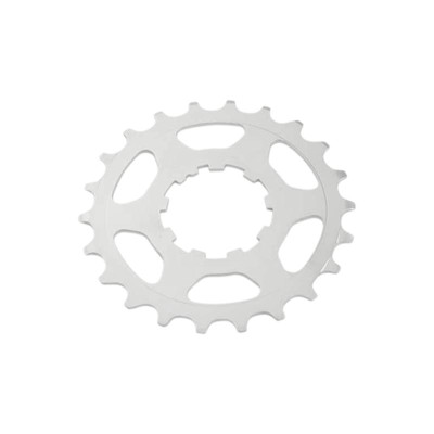 PIGNON MICHE ADAPT. SHIMANO 20D. 10V.