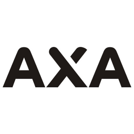 AXA