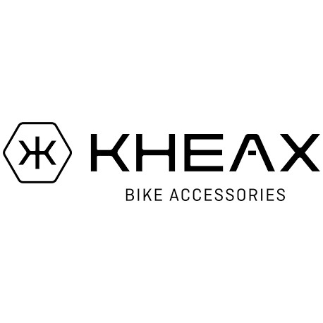 Kheax