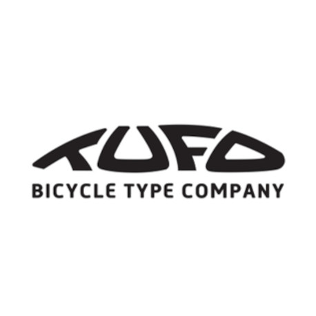 Tufo