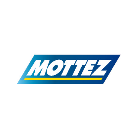 Mottez