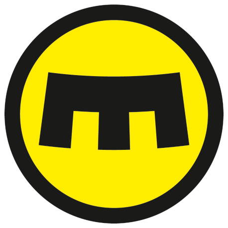 Magura