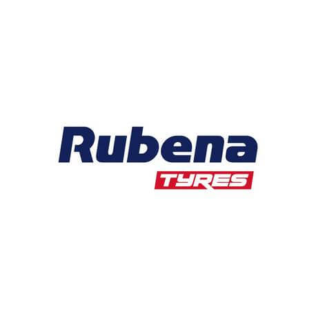 Rubena
