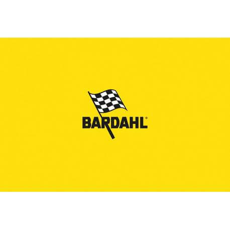 BARDAHL
