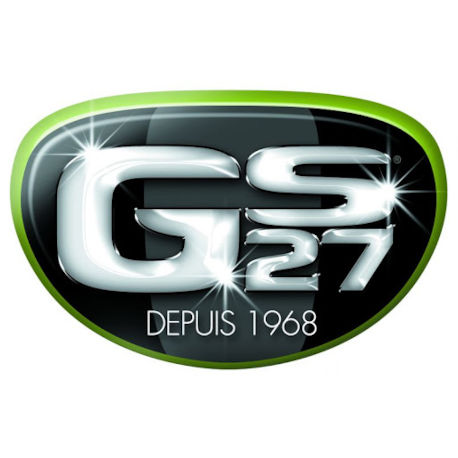 GS27