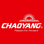 ChaoYang