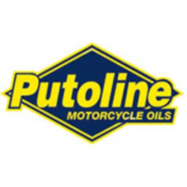 Putoline
