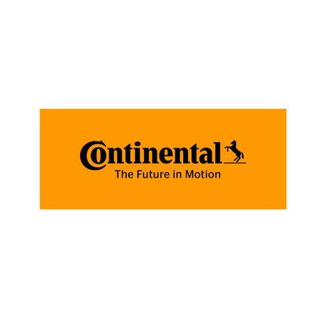 Continental