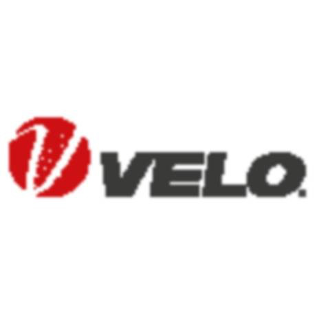VELO