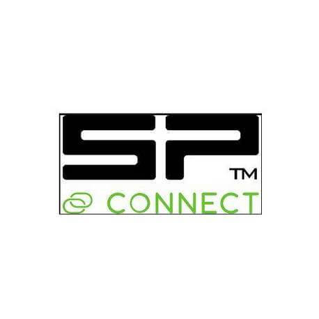 SP Connect