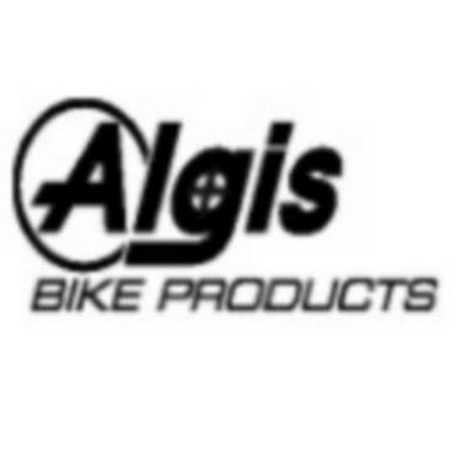 Algis