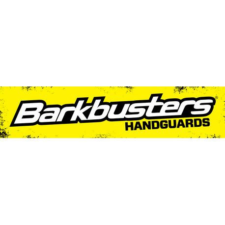 Barkbusters