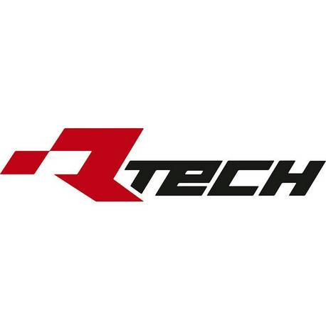 Racetech
