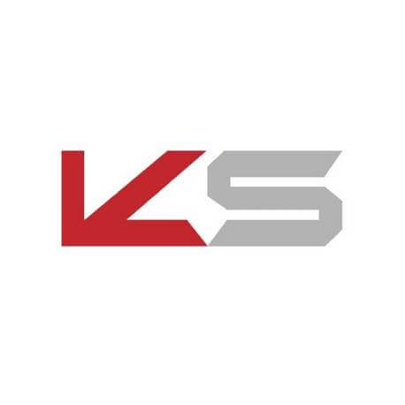 KS