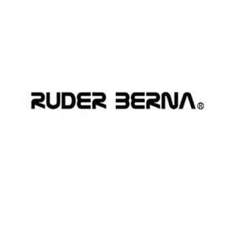 Ruder Berna