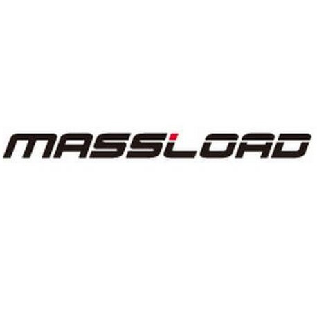 Massload