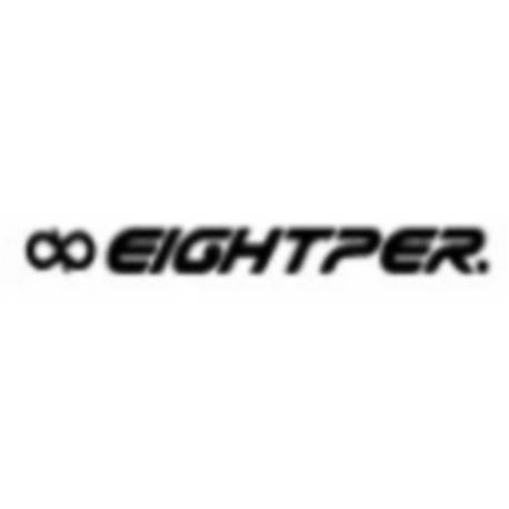 Eightper