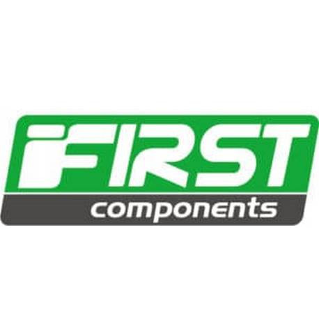 First Components