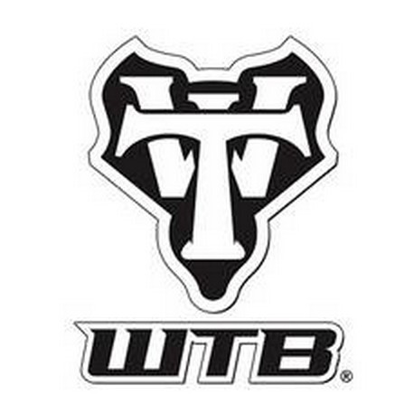 WTB